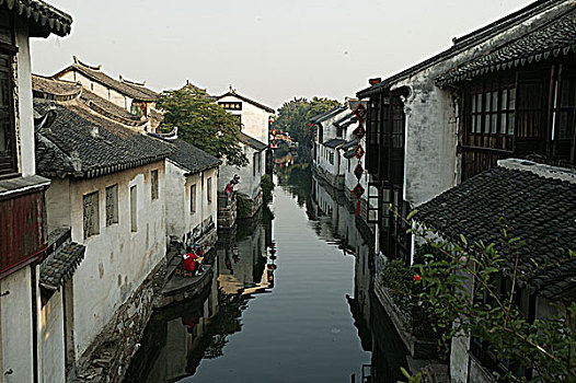 soi cau xsmb bach thu