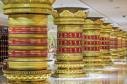 xổ số đồng tháp