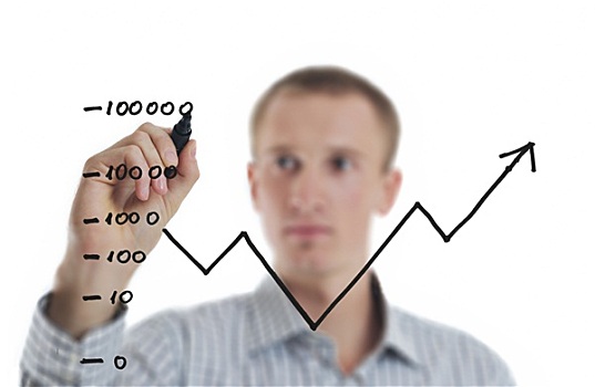 xổ số miền nam thứ ba tuần rồi