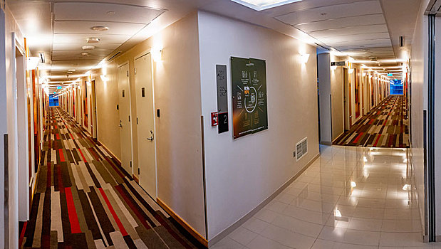 xổ số mega