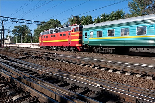 xổ số mega 655