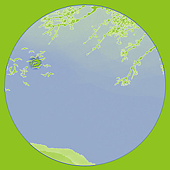 du doan soi cau wap