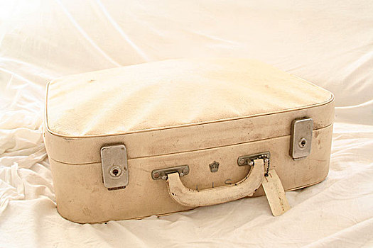 xổ số tra cứu