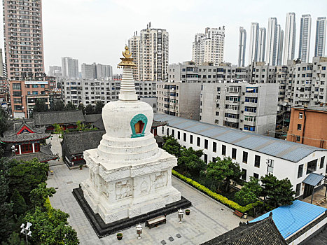 sổ kêt qua
