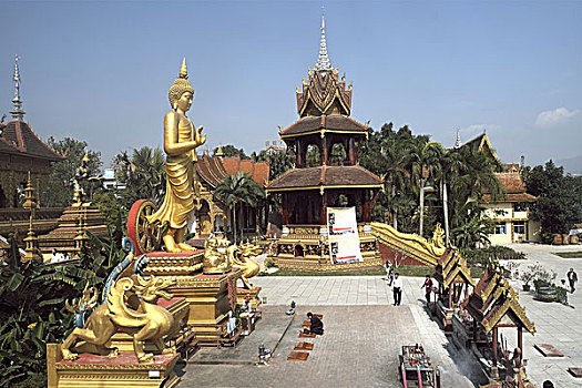xo so thu 5 hang tuan