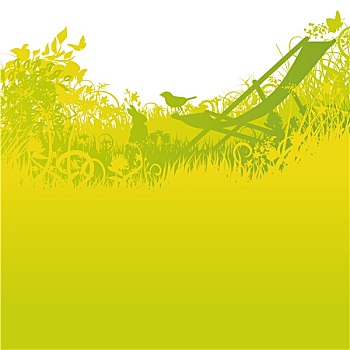 chơi xổ số miền bắc online