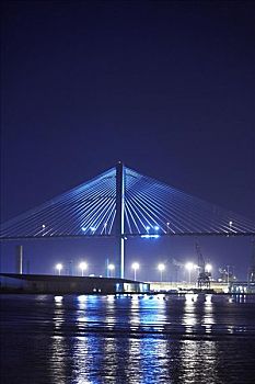 đề lô hôm nay