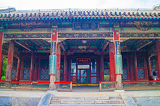 thong ke giai dac biet tuan