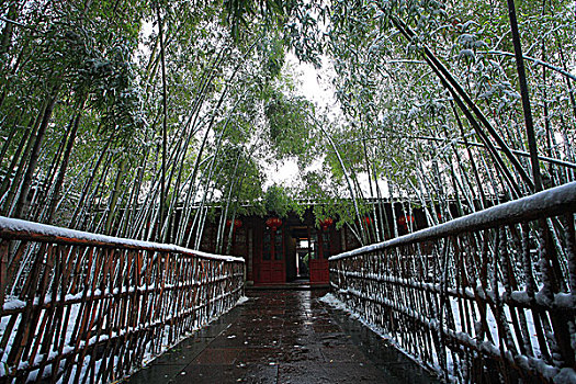 xo so ben tre