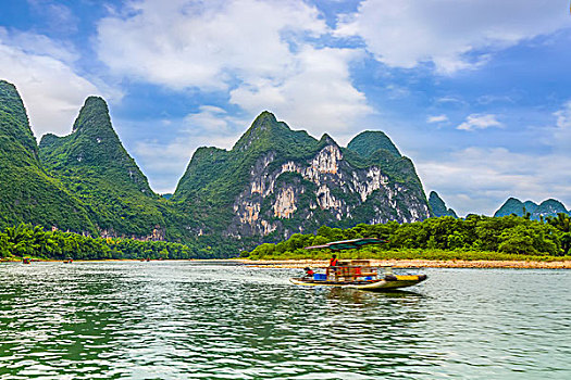 lô bach thu hom nay