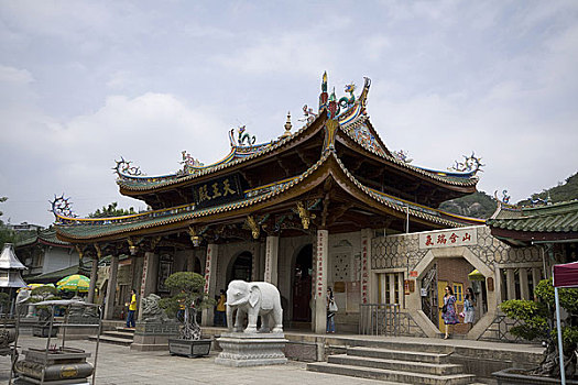 chơi lô đề trực tuyến