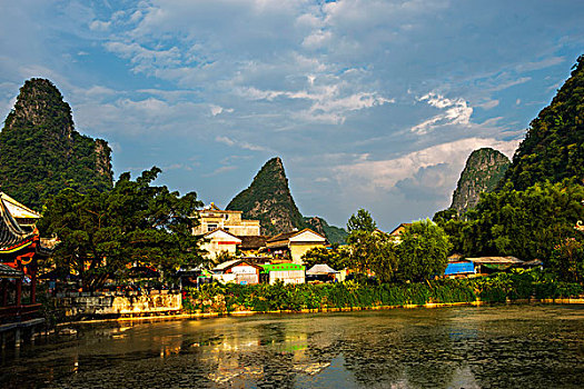 lô chuẩn miền bắc