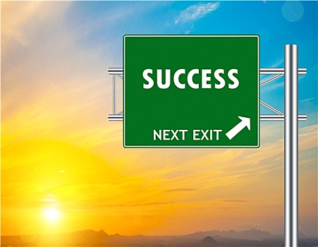 quả xổ số miền nam