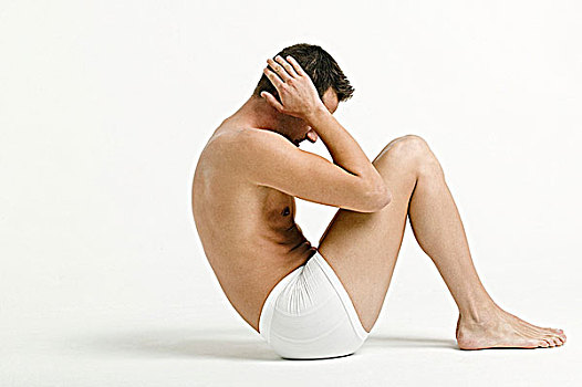 xskt đồng nai