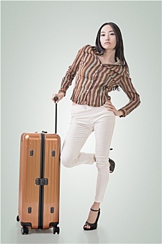 xsmn phuong trang