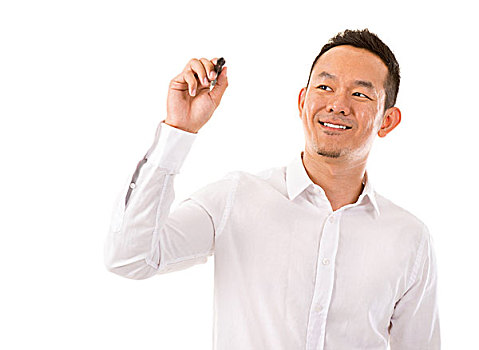 soi cầu lô bạch thủ miễn phí hôm nay