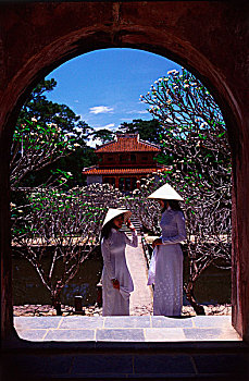 xsmb hang tuan