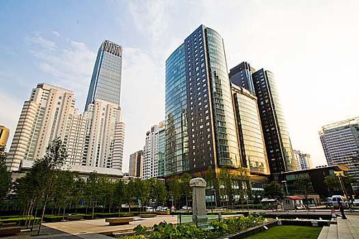 soi cau xsmb rong bạch kim