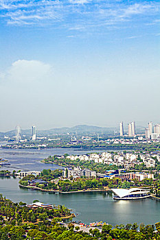 xổ số khánh hòa thứ tư