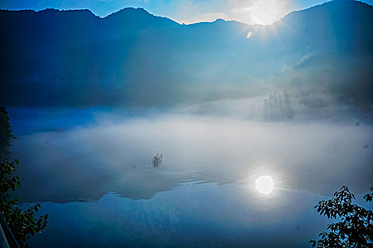 cầu đề miền bắc