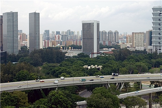 soi cau xsmb 24h