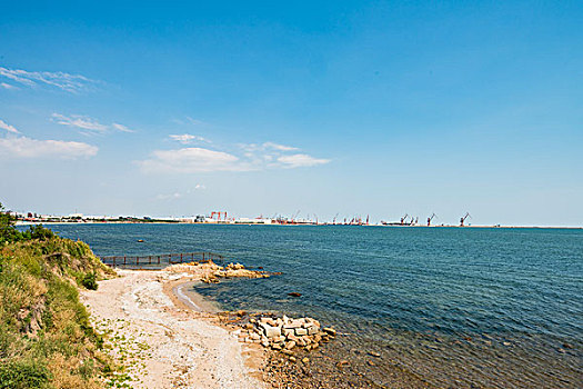 quay thu xsmb gio hoang dao