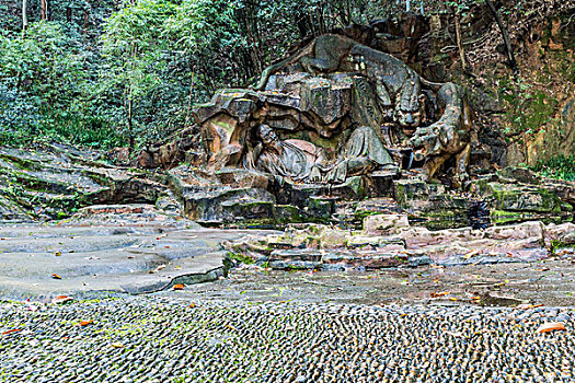 soi cau du doan xsmb win2888