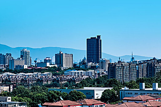 dự đoán xổ số trà vinh