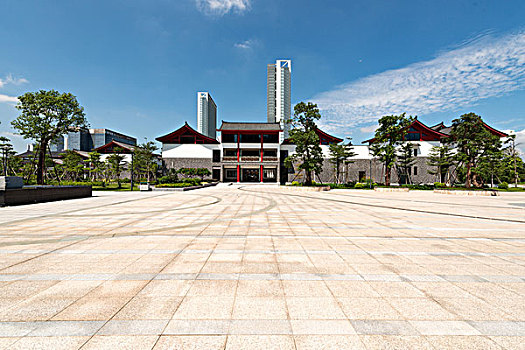 soi cầu 368