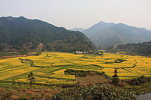 kqxs khanh hoa