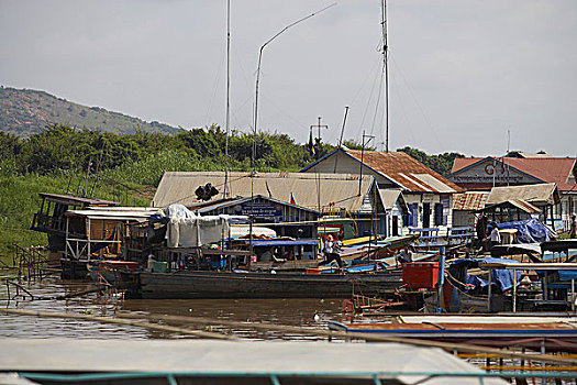 cầu bạch kim