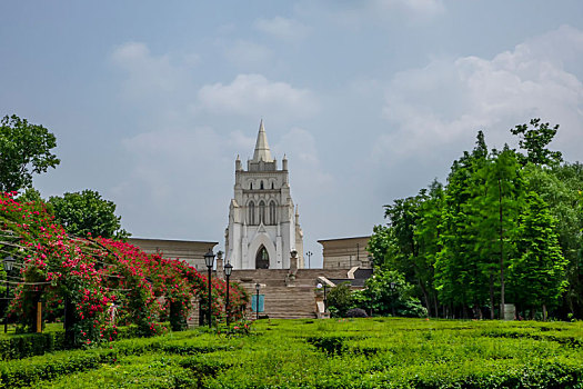 dự đoán soi cầu