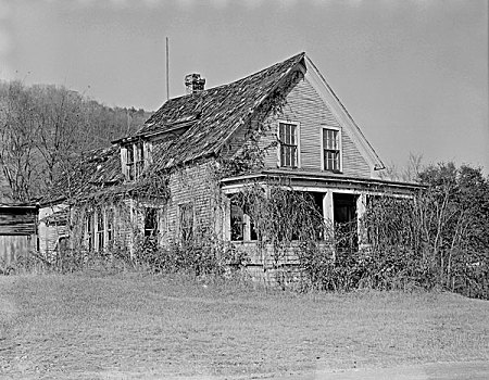 đề chuẩn hôm nay