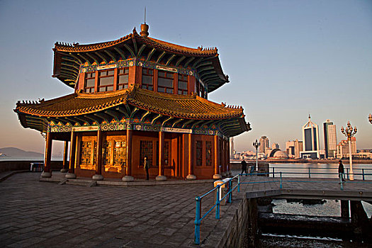 xổ số chủ nhật tuần rồi
