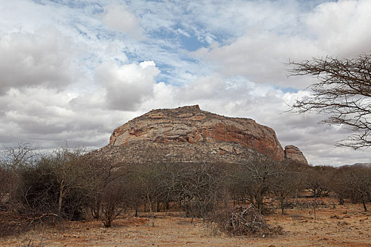 xosothudo