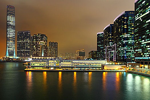 số lô đẹp