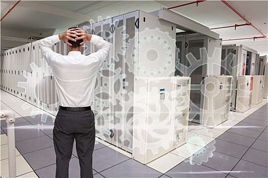 lô vip miền bắc hôm nay