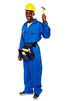 xổ số miền bắc thứ 6 hàng tuần