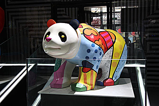lộc phát 666
