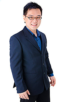 cách đánh trúng đề