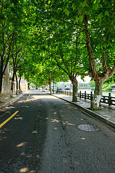 xổ số chủ nhật
