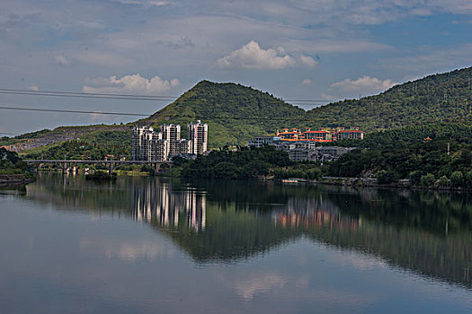 soi cầu 6161