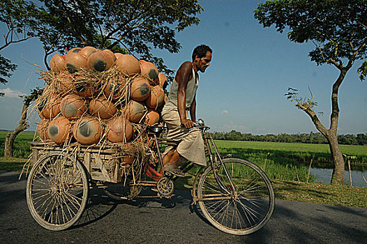 nhà cái lô đề