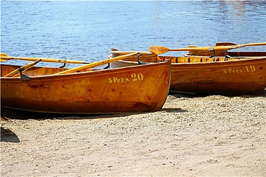 soi cầu 6116