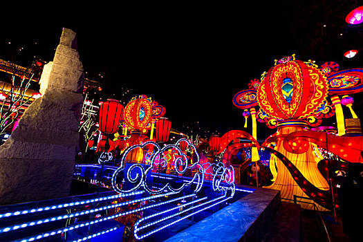 thống kê lô bạch thủ