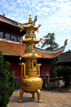 xsmb soi cau bach kim