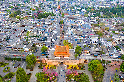 bạch thủ xsmb hôm nay