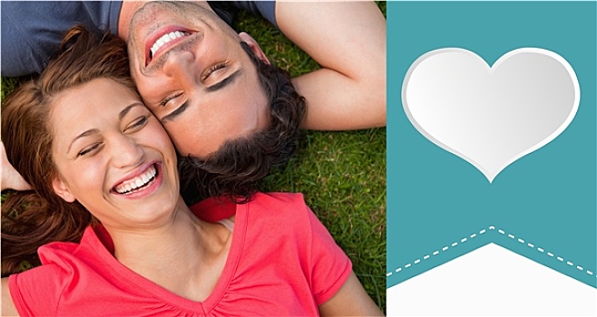 kết quả lô đề miền bắc hôm qua