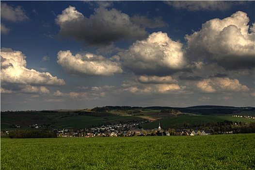 soi cau de bach thu