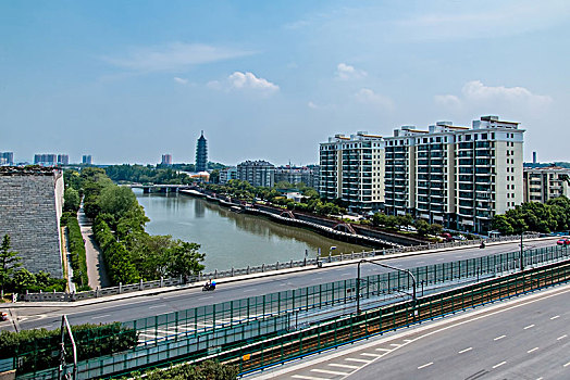 chơi đề online